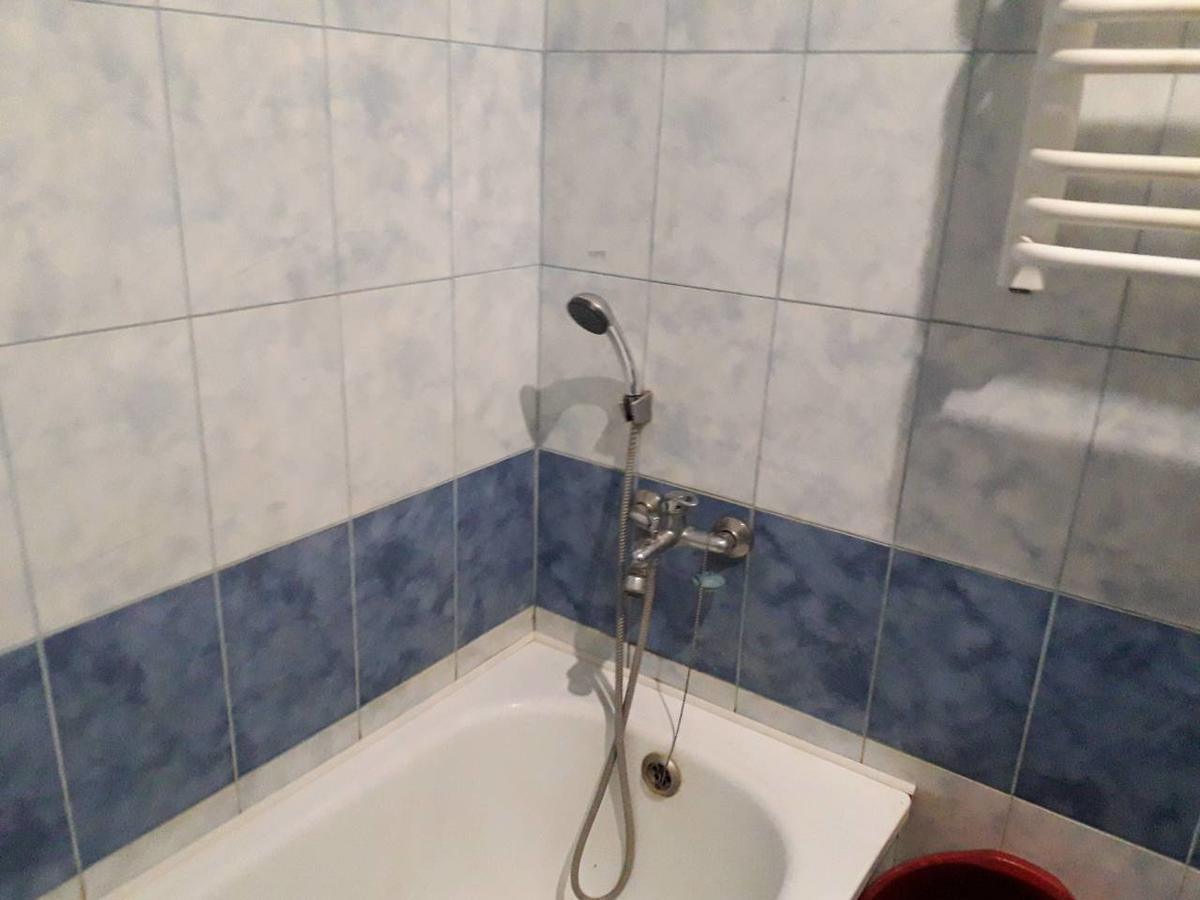 Cozy Apartment In The Center Of Lviv Buitenkant foto